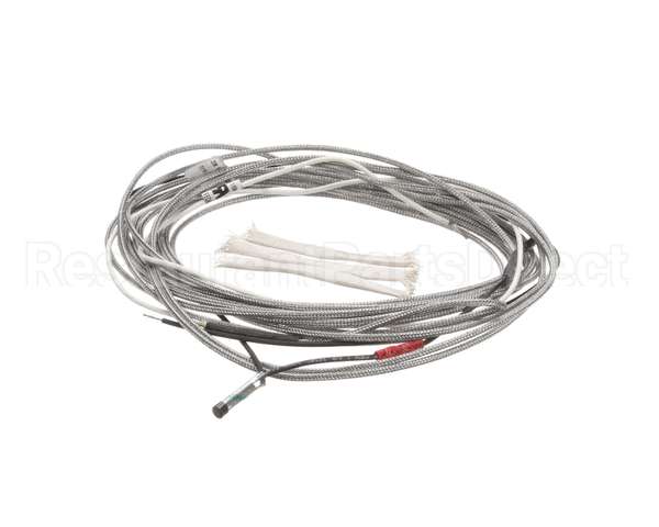 9B1030 American Panel Door Heater