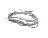 9B1030 American Panel Door Heater