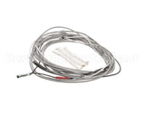 9B1030 American Panel Door Heater