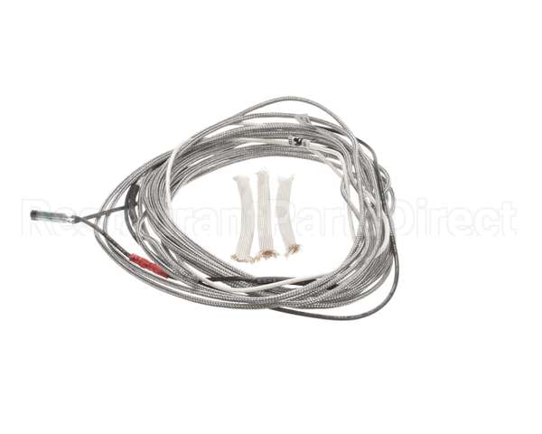 9B1030 American Panel Door Heater