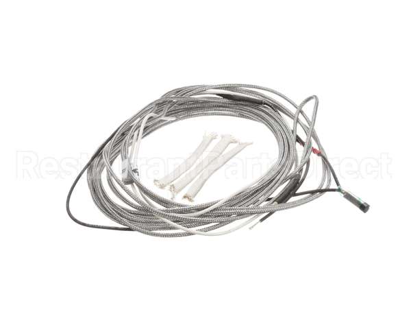 9B1030 American Panel Door Heater