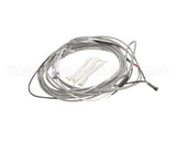 9B1030 American Panel Door Heater