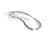 9B1040 American Panel Door Heater