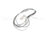 9B1040 American Panel Door Heater