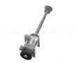 9B11-10H Sterling Multimixer Spindle Assembly For Soft Ice