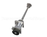 9B11-10H Sterling Multimixer Spindle Assembly For Soft Ice