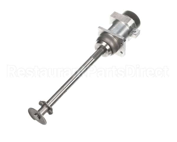 9B11-10H Sterling Multimixer Spindle Assembly For Soft Ice