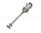 9B11-10H Sterling Multimixer Spindle Assembly For Soft Ice