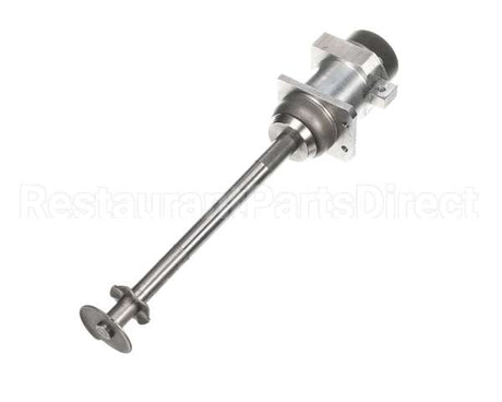 9B11-10H Sterling Multimixer Spindle Assembly For Soft Ice