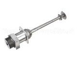 9B11-10H Sterling Multimixer Spindle Assembly For Soft Ice