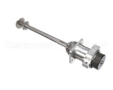 9B11-10H Sterling Multimixer Spindle Assembly For Soft Ice