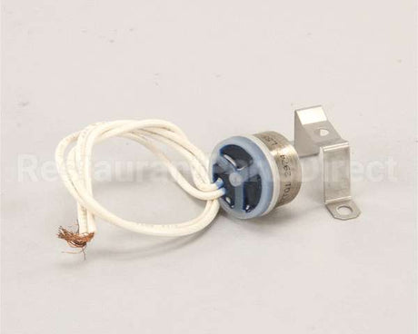 9B1310 American Panel Heater Switch