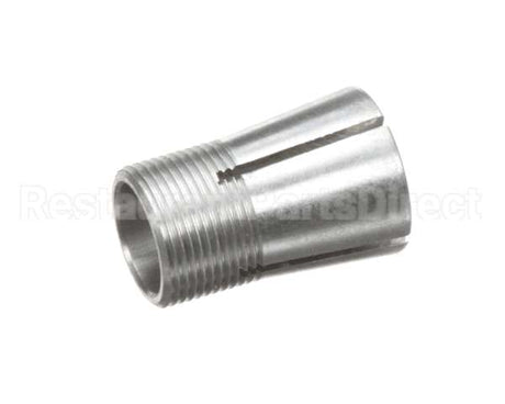 9B20-9 Sterling Multimixer Friction Wheel Collet With 58