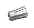 9B20-9 Sterling Multimixer Friction Wheel Collet With 58