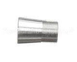 9B20-9 Sterling Multimixer Friction Wheel Collet With 58