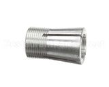 9B20-9 Sterling Multimixer Friction Wheel Collet With 58