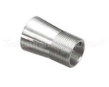9B20-9 Sterling Multimixer Friction Wheel Collet With 58