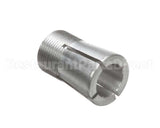 9B20-9 Sterling Multimixer Friction Wheel Collet With 58