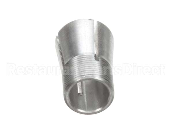 9B20-9 Sterling Multimixer Friction Wheel Collet With 58