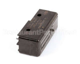 9B21-3 Sterling Multimixer Micro Switch