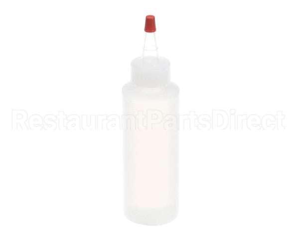 9B26-3 Sterling Multimixer 4 Oz. Container Multimixer Spi