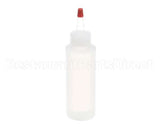 9B26-3 Sterling Multimixer 4 Oz. Container Multimixer Spi