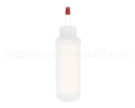 9B26-3 Sterling Multimixer 4 Oz. Container Multimixer Spi