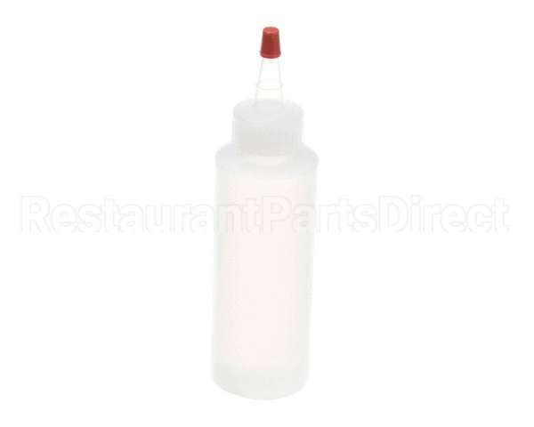 9B26-3 Sterling Multimixer 4 Oz. Container Multimixer Spi