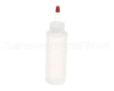 9B26-3 Sterling Multimixer 4 Oz. Container Multimixer Spi