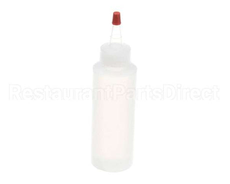 9B26-3 Sterling Multimixer 4 Oz. Container Multimixer Spi