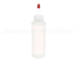 9B26-3 Sterling Multimixer 4 Oz. Container Multimixer Spi