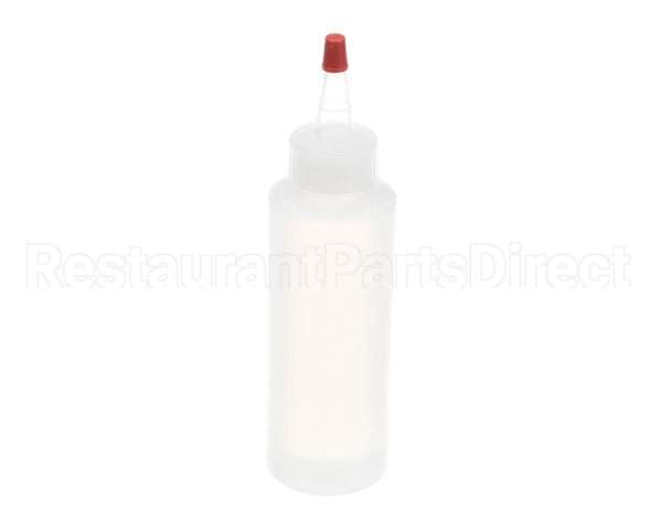 9B26-3 Sterling Multimixer 4 Oz. Container Multimixer Spi