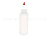 9B26-3 Sterling Multimixer 4 Oz. Container Multimixer Spi