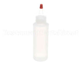 9B26-3 Sterling Multimixer 4 Oz. Container Multimixer Spi