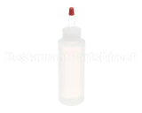 9B26-3 Sterling Multimixer 4 Oz. Container Multimixer Spi