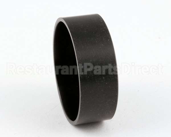 9B28M-3 Sterling Multimixer Drive Disc