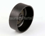 9B28M-3 Sterling Multimixer Drive Disc