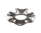 9B29-30 Sterling Multimixer Top/Middle Agitator