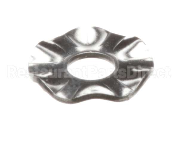 9B29-30 Sterling Multimixer Top/Middle Agitator