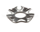 9B29-30 Sterling Multimixer Top/Middle Agitator