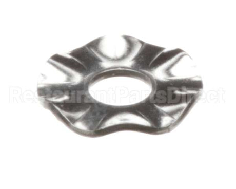 9B29-30 Sterling Multimixer Top/Middle Agitator