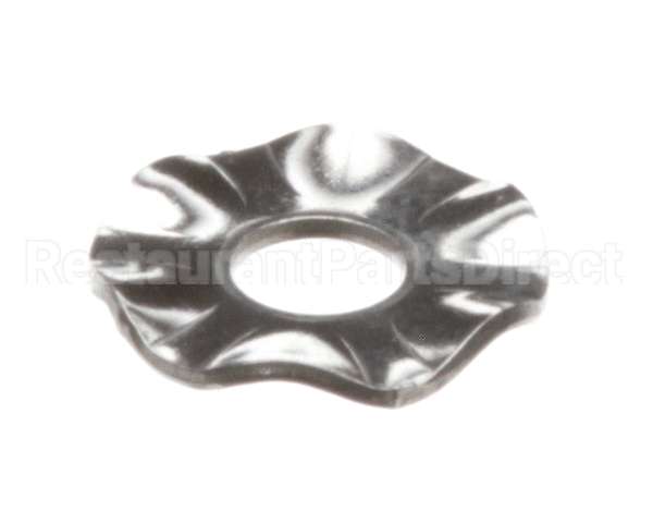 9B29-30 Sterling Multimixer Top/Middle Agitator