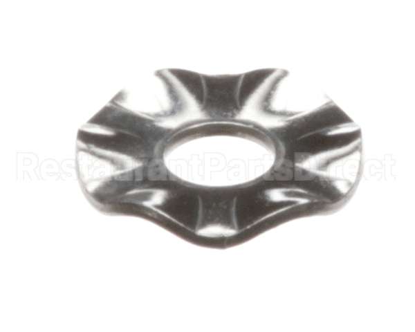 9B29-30 Sterling Multimixer Top/Middle Agitator