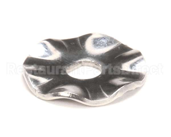 9B29X Sterling Multimixer Wavy Bottom Agitator For Hard