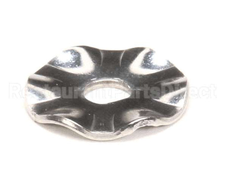 9B29X Sterling Multimixer Wavy Bottom Agitator For Hard