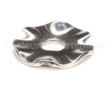 9B29X Sterling Multimixer Wavy Bottom Agitator For Hard