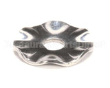 9B29X Sterling Multimixer Wavy Bottom Agitator For Hard