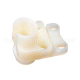 9B32-7 Compatible Sterling Multi-Mixer Bracket, Spindle Mounting, Nyl