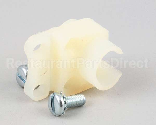 9B32-7 Sterling Multimixer Nylon Spindle Mounting Bracket