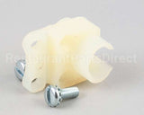 9B32-7 Sterling Multimixer Nylon Spindle Mounting Bracket